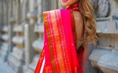 中国铁匠在异界